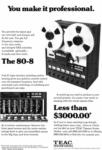 TEAC 1976-4.jpg